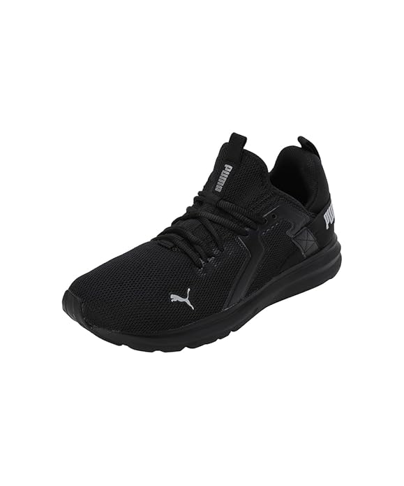 PUMA ENZO STRIDANCE SHOES - (31058704)