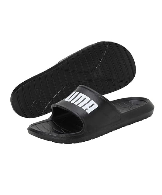 PUMA SLIDE - (37482301)