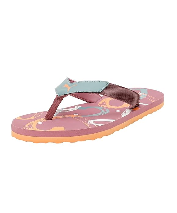 PUMA UNISEX VENICE SLIPPER /FLIP-FLOP (39028406)