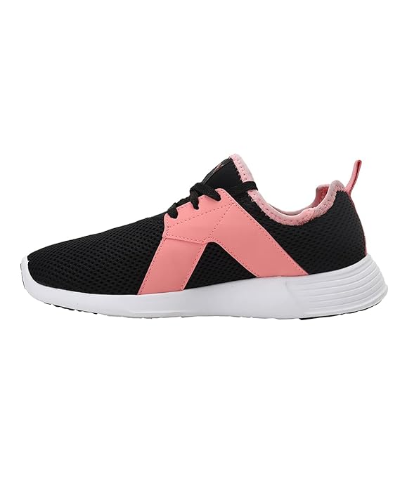 PUMA ZOD RUNNER V3 WOMEN SHOES - (38114302)