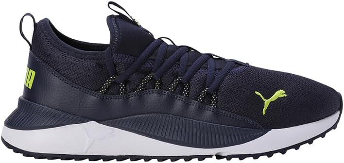 PUMA UNISEX PACER FUTURE SHOES - (39205303)
