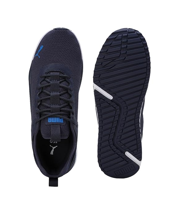PUMA PC RUNNER SHOES - (39205202)