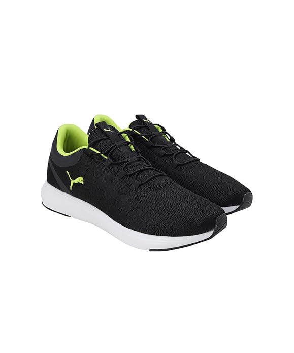 PUMA UNISEX SOFTRIDE CRUISE 2 SHOES (37937604)