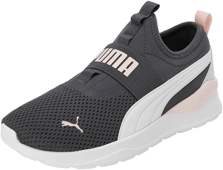 PUMA ANZARUN LITE SLIP ON SHOES - (38759915)