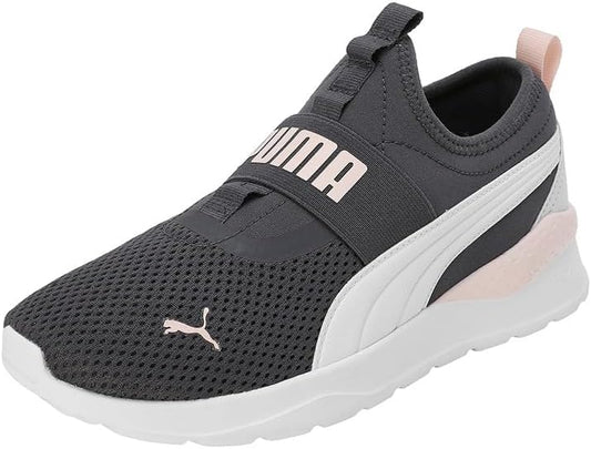 PUMA   ANZARUN  LITE  SLIP ON  SHOES  - (38759915)