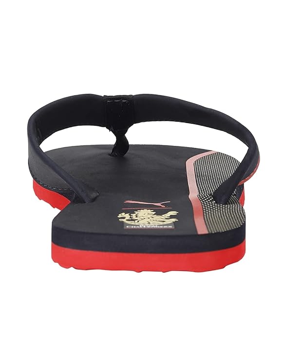 PUMA SLIPPER/FLIP-FLOP (38590002)