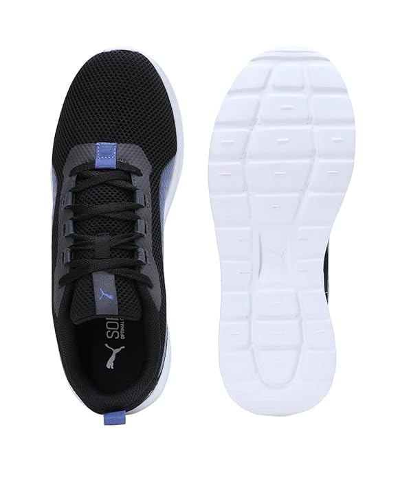 PUMA FASTER 2.0 SHOES -(39275602)