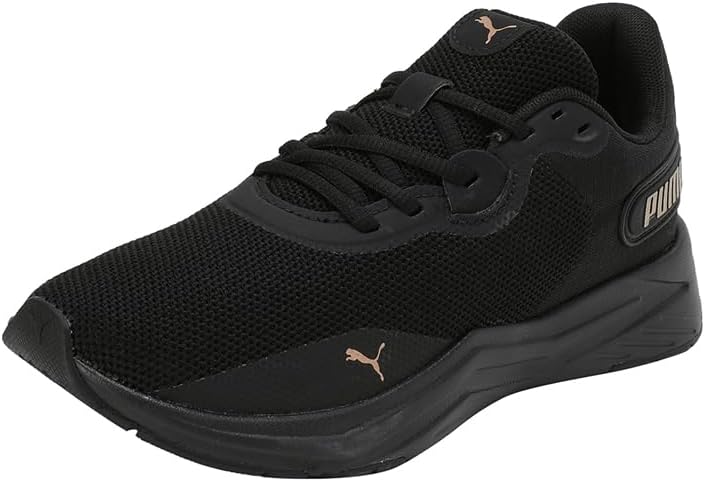 PUMA DISPERSE XT 3 SHOES - (37901011)