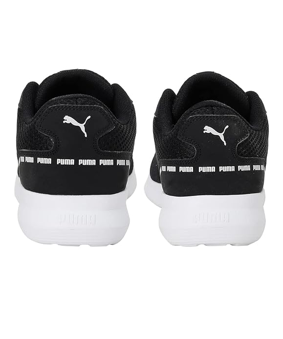 PUMA UNISEX URUS SHOES (3887201)
