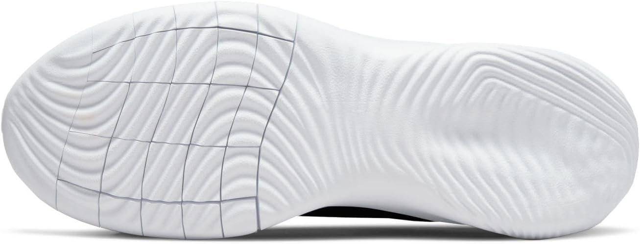 NIKE FLEX 11 RN SHOES (DD9284001)