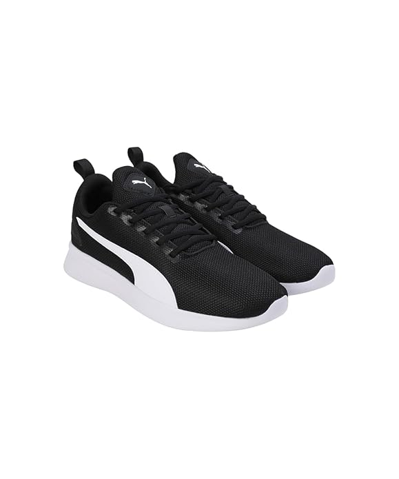 PUMA UNISEX BLAZE SHOES - (19511005)