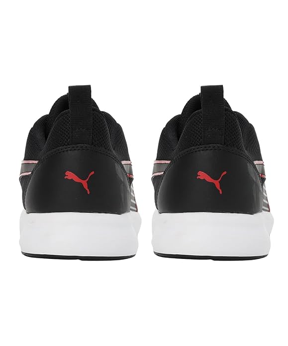PUMA RIDERIC SHOES - (39183901)