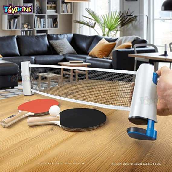 KONEX TABLE TENNIS NET