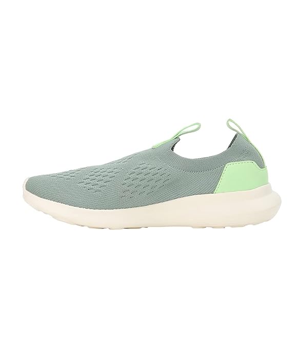 PUMA GRIPEAL SHOES - (39183702)