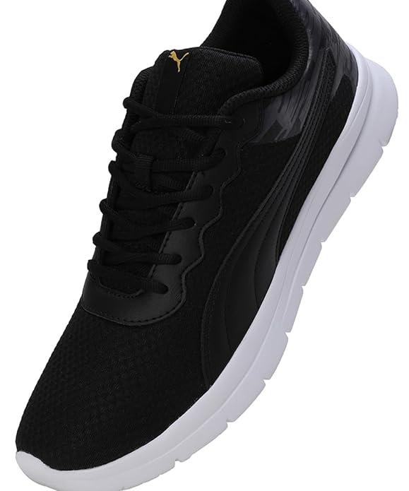 PUMA ULTRAGRIP SHOES -(31076201)