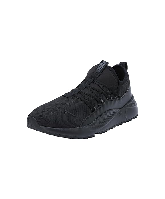 PUMA PACER FUTURE WEB UNISEX SHOES -(39205301)