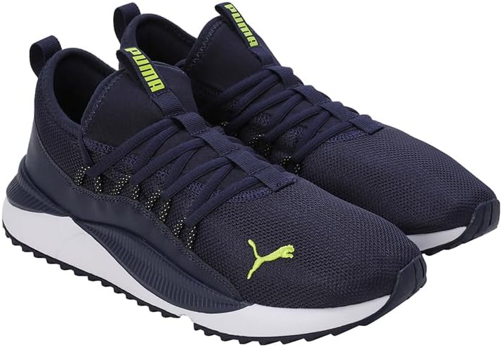 PUMA UNISEX PACER FUTURE SHOES - (39205303)