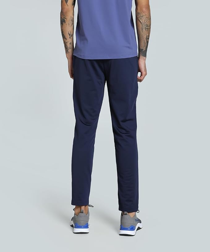 PUMA TRACKPANT - (69030506)