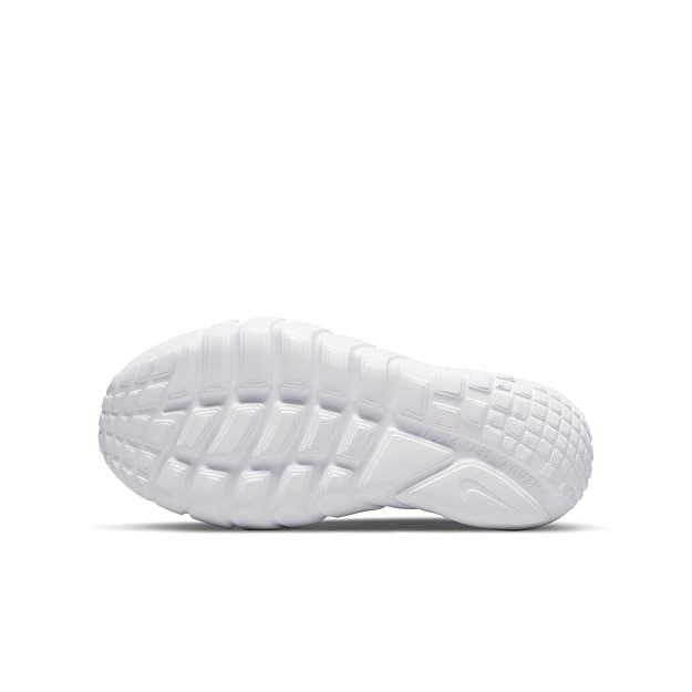 NIKE UNISEX ADULT FLEX RUNNER 2 (GS) SHOES -( DJ6038002)
