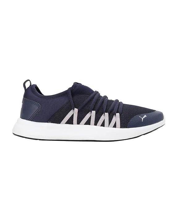 PUMA MAKA SHOES - (39093803)