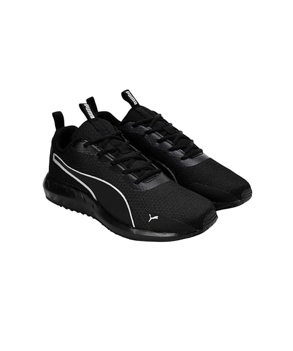 PUMA WALTER SHOES - (30981901)
