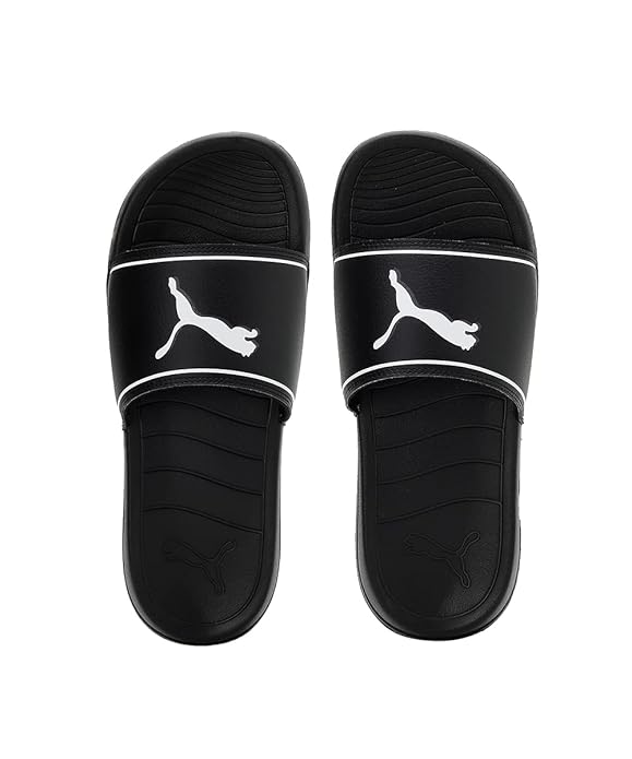PUMA MARINE SLIDE/FLIP-FLOP (39345201)