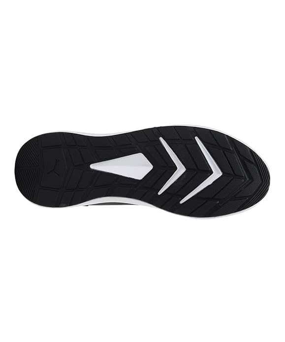 PUMA DART ONE8 SHOES - (38148001)