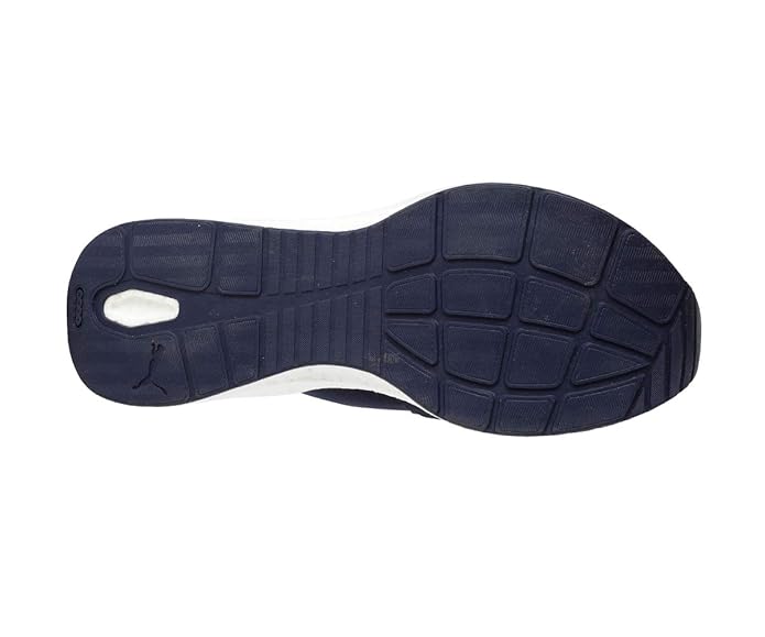 PUMA UNISEX NRGY STAR SHOES - (19275502)