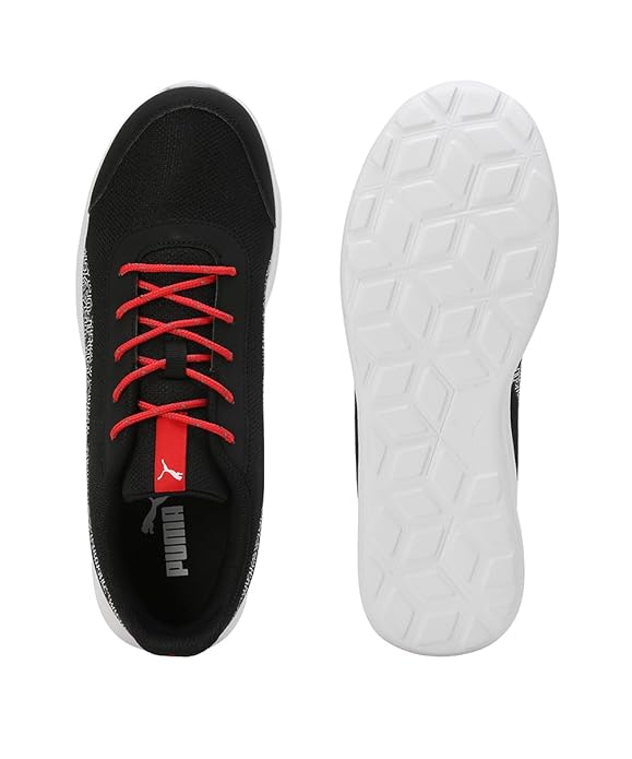 PUMA DAZE UNISEX SHOES - (38882605)