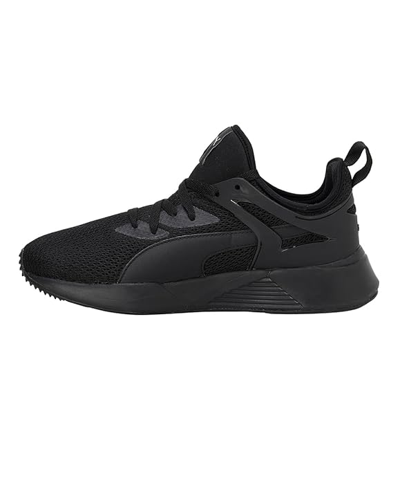 PUMA PACER MACRO LACE SHOES - (39192004)