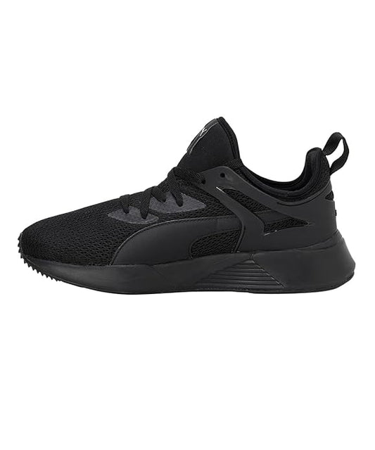 PUMA  PACER  MACRO  LACE SHOES - (39192004)
