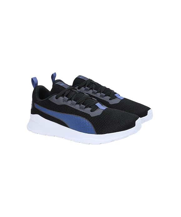 PUMA FASTER 2.0 SHOES -(39275602)