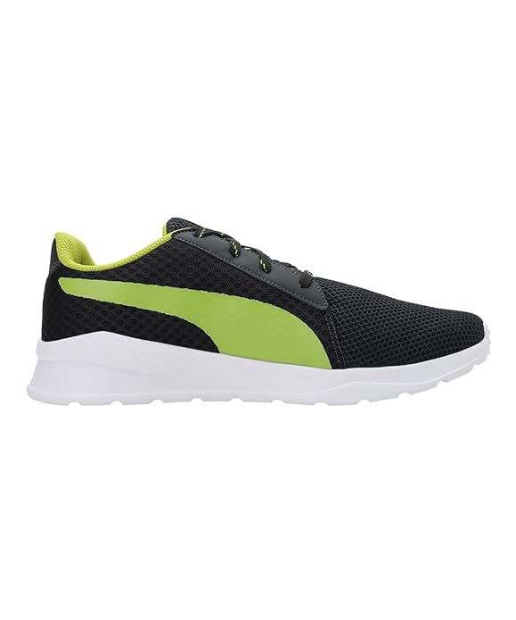 PUMA HAMPTON UNISEX SHOES - (38678701)
