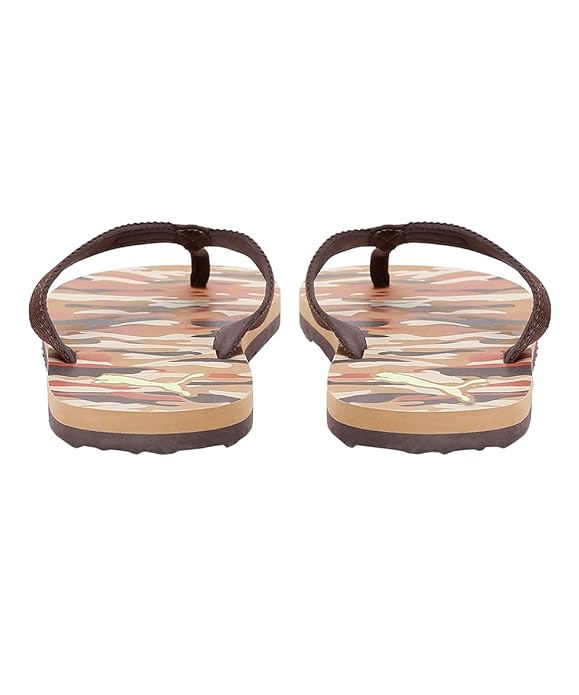 PUMA SLIPPER /FLIP-FLOP (38804105)