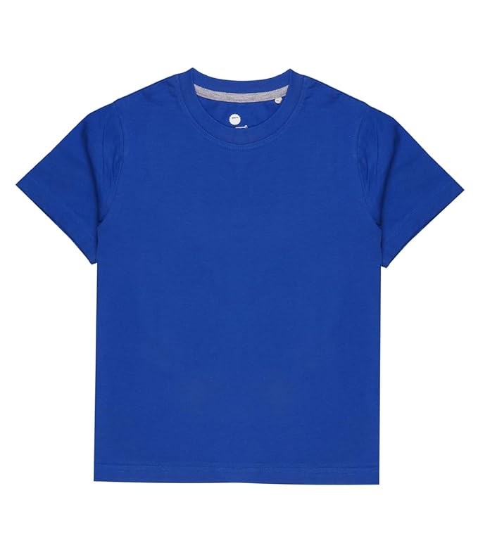 SPORTFITZ KIDS TSHIRT