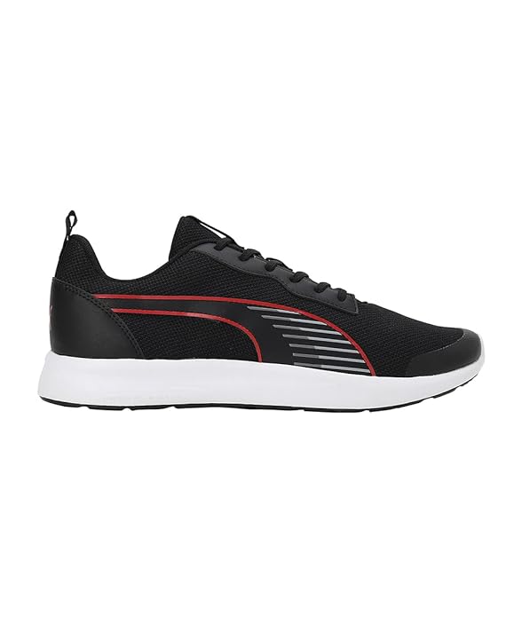 PUMA RIDERIC SHOES - (39183901)