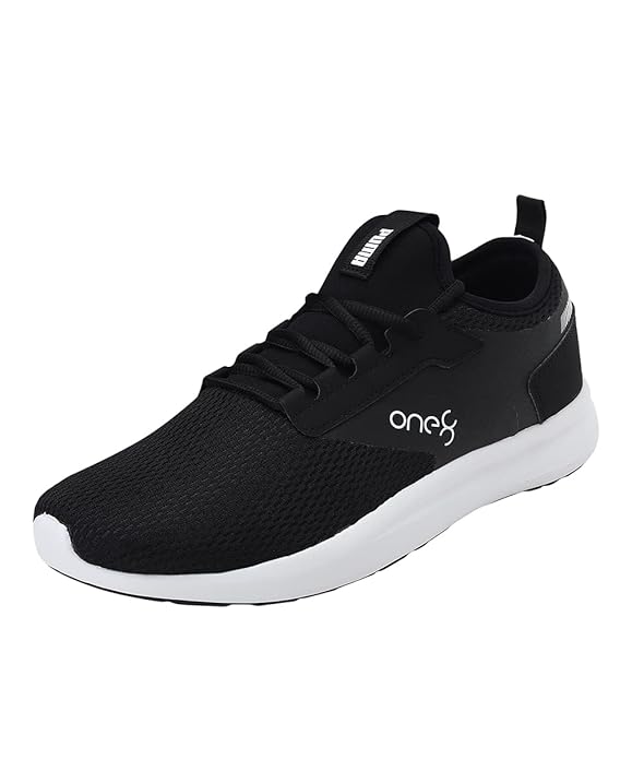 PUMA DART ONE8 SHOES - (38148001)