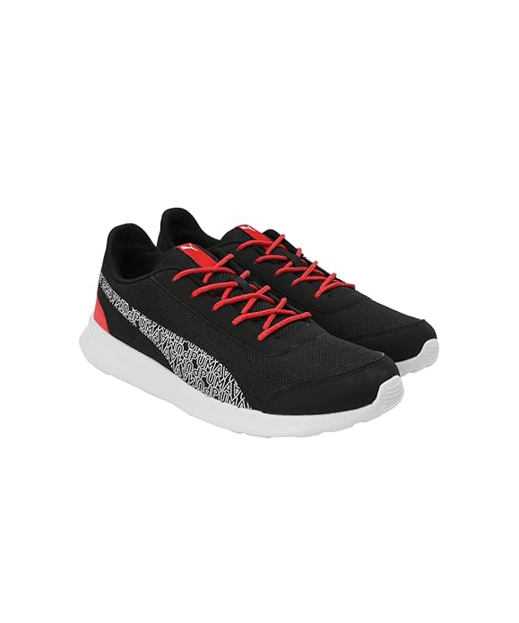 PUMA DAZE UNISEX SHOES - (38882605)