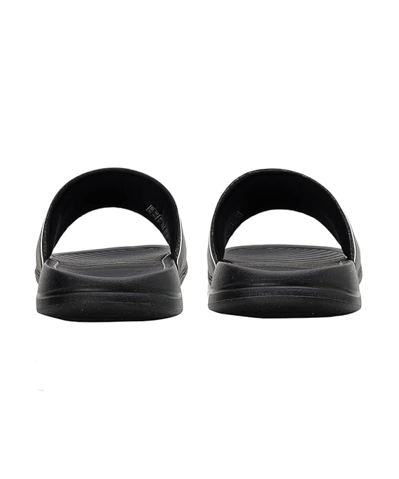 PUMA MARINE SLIDE/FLIP-FLOP (39345201)