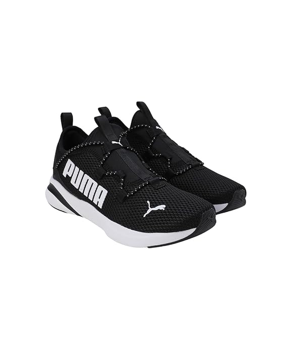 PUMA SOFTRIDE RIFT SHOES - (37975301)