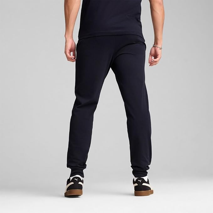 PUMA TRACKPANT - (68261816)