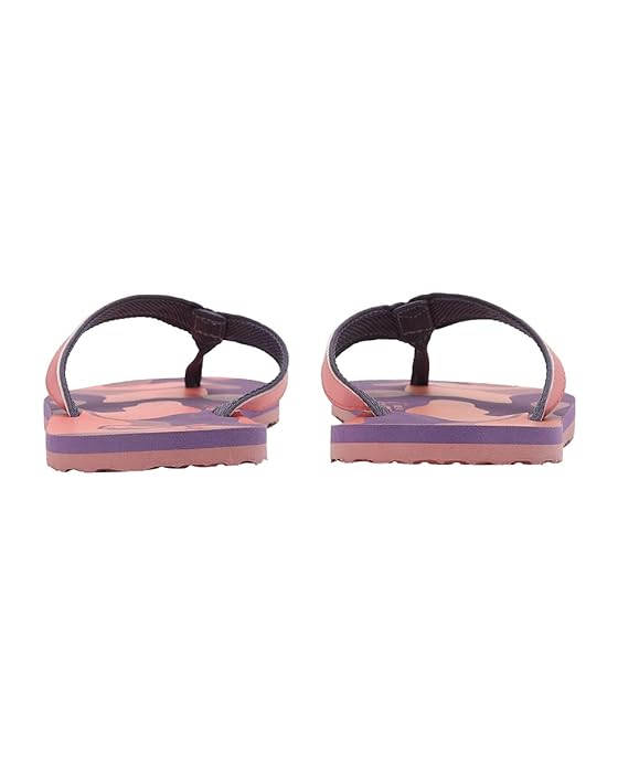 PUMA SLIPPER /FLIP-FLOP (38893901)