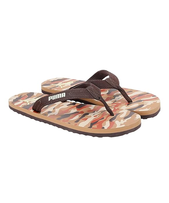 PUMA SLIPPER /FLIP-FLOP (38804105)
