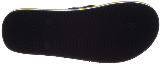 UCB SLIPPER LIGHT YELLOW