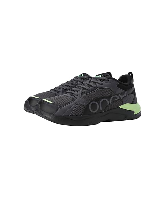 PUMA X-RAY DECLAN ONE8 SHOES - (39466001)