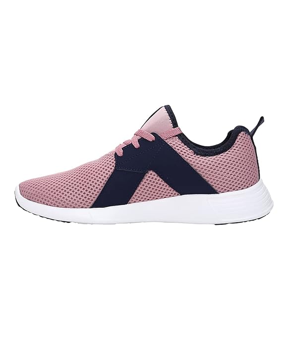 PUMA ZOD RUNNER SHOES - (38114306)