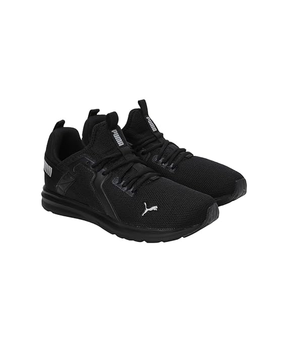 PUMA ENZO STRIDANCE SHOES - (31058704)