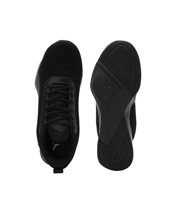 PUMA SHOES - (31041802)