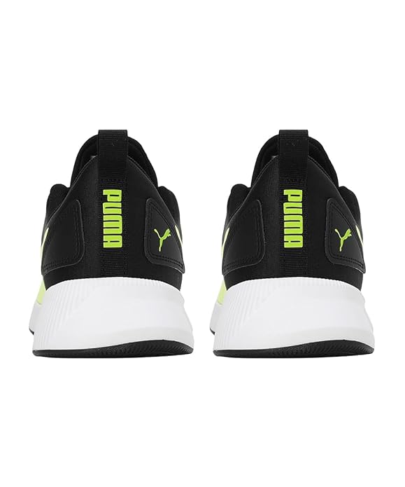 PUMA FLYER RUNNER MESH UNISEX SHOES - (19534314)