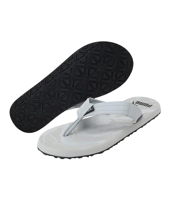 PUMA OLEUM RELOAD IDP SLIPPER - (38532004)